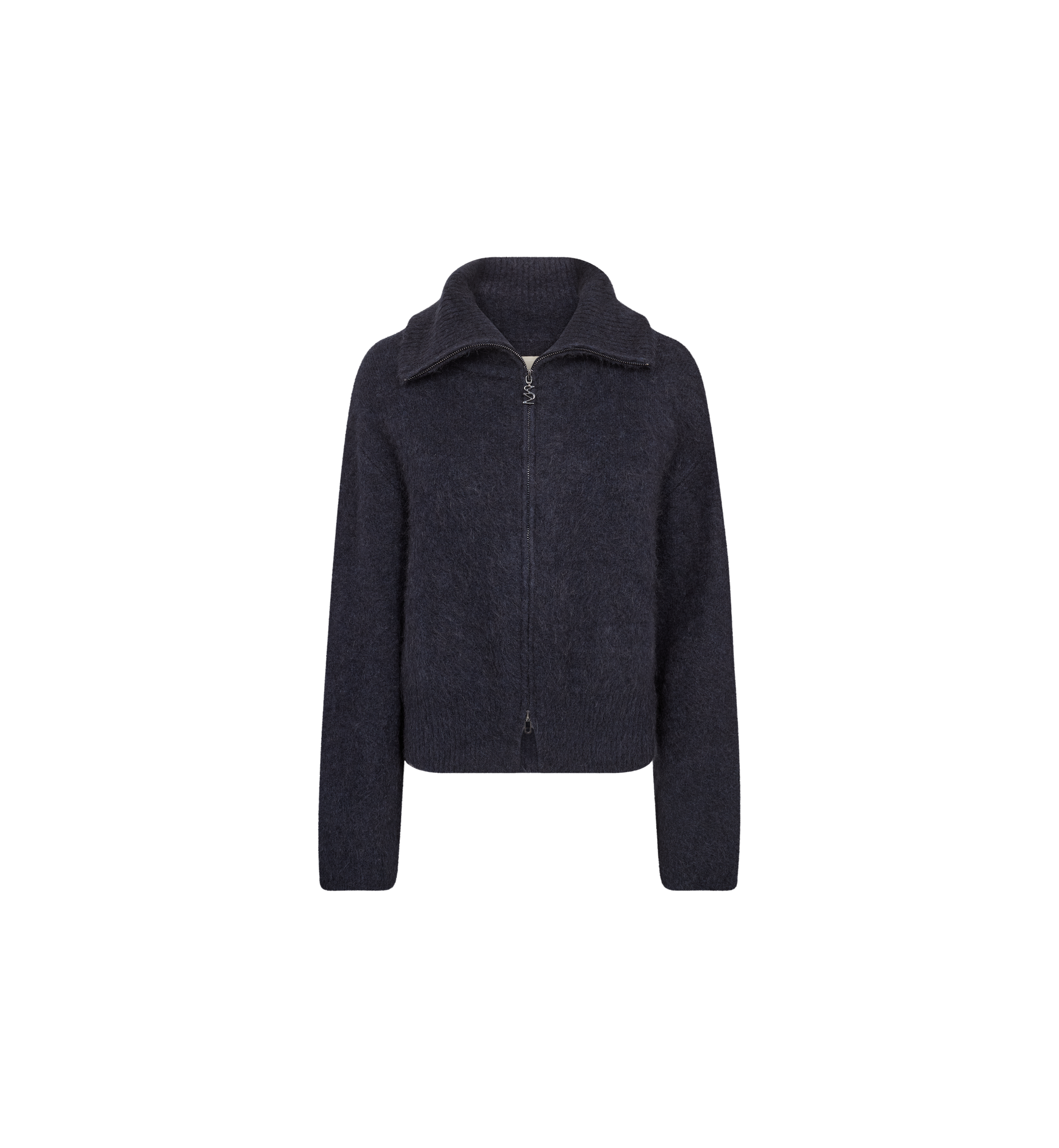 Packshot / Salute Navy / Front